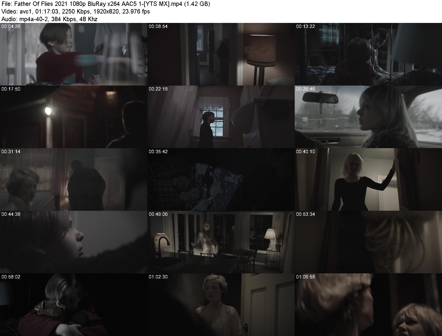 [Image: xqc96cnz9e9r.jpg]