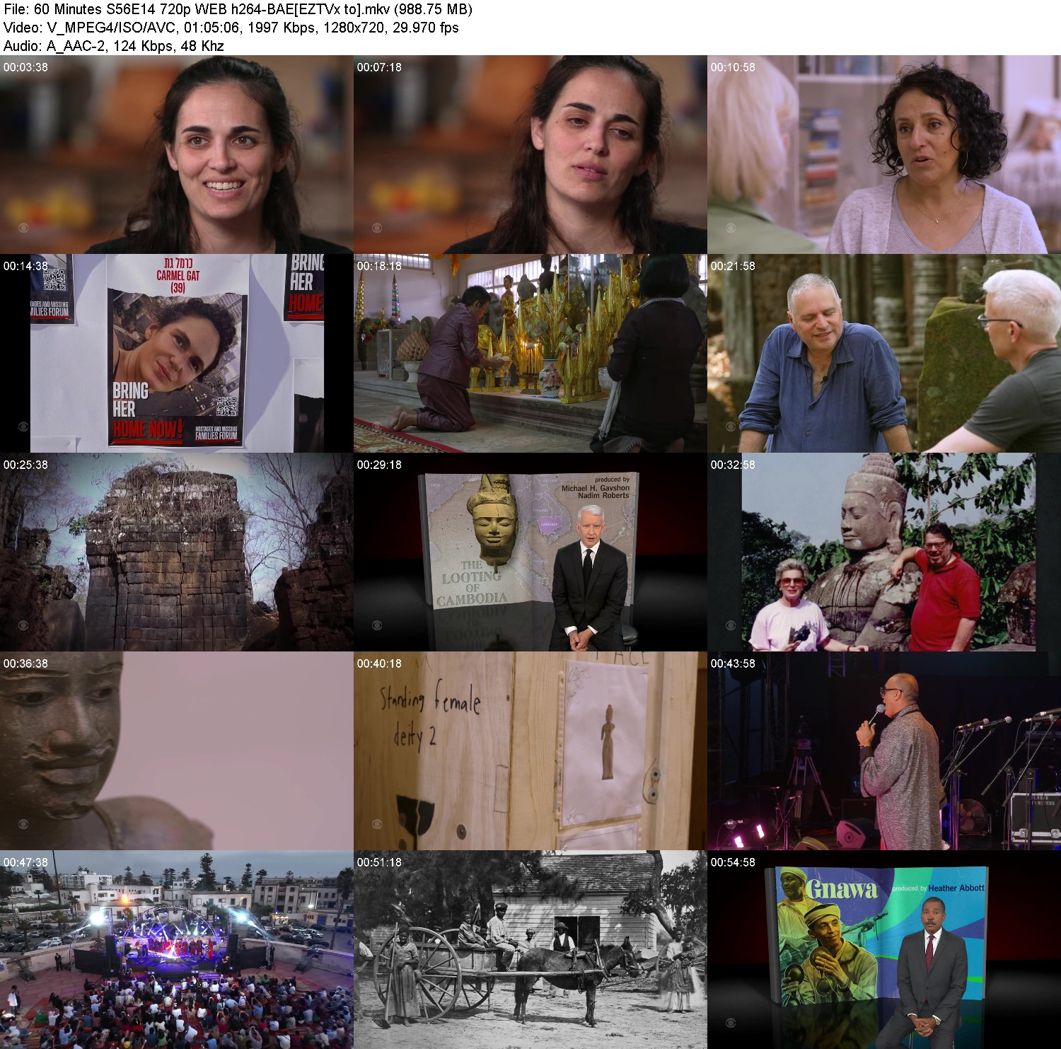 [Image: xlpj3np1gf07.jpg]