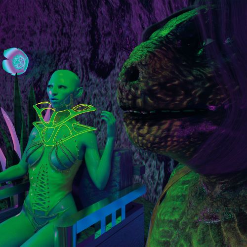 [Image: teao8u96j0re.jpg]