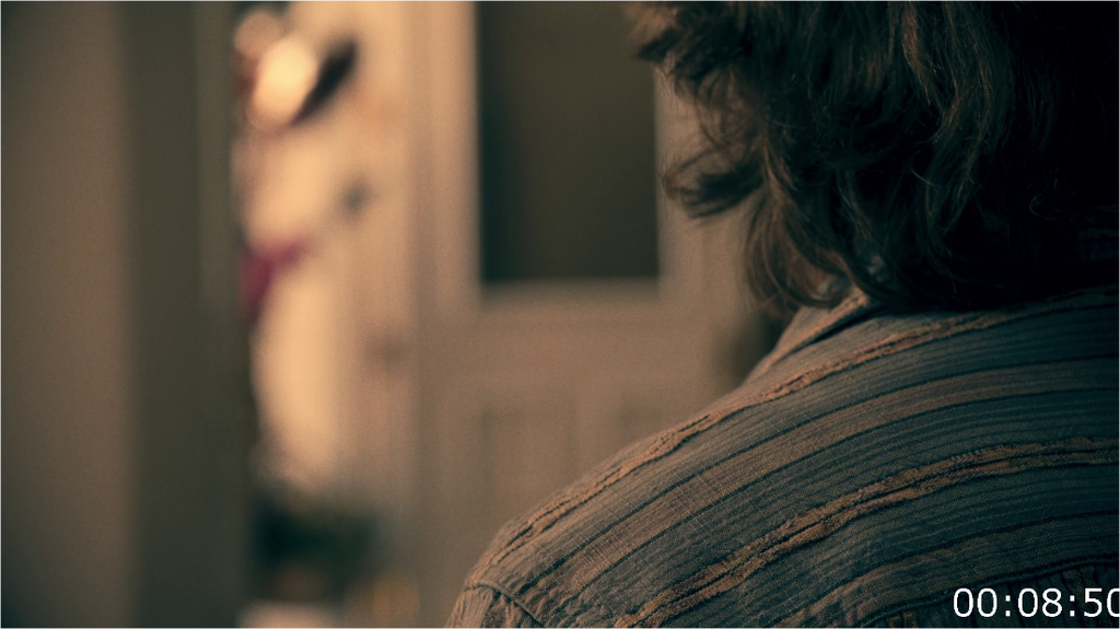 [Image: mrp63ew5n9fz.png]