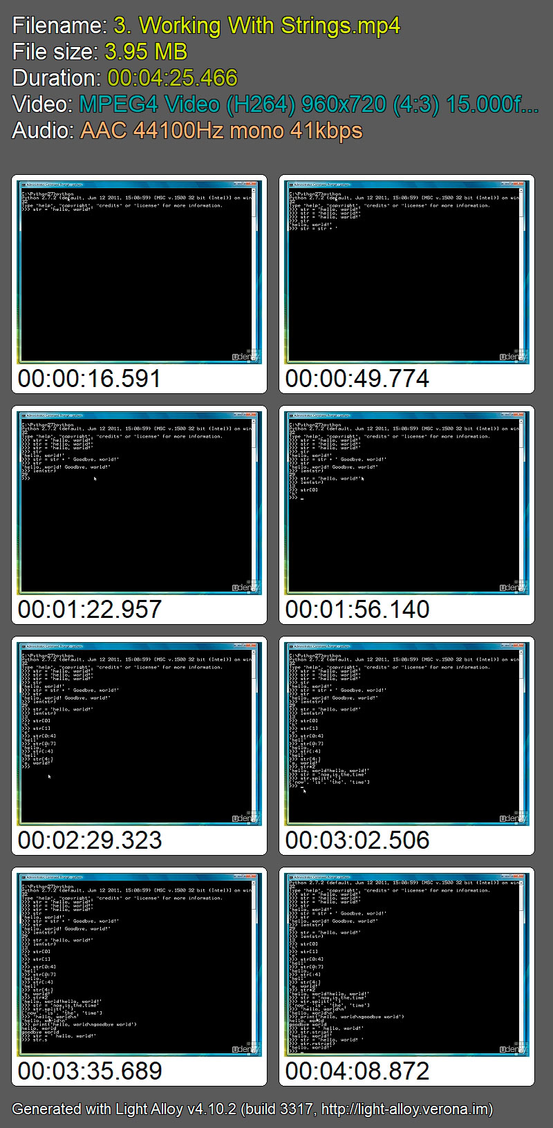 uv7-I0q1-AXRb-I3-Rep-FXtu5d9-Oq-Opi-Quxk