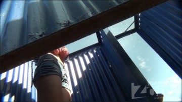 [Image: Voyeur38965124406.jpg]