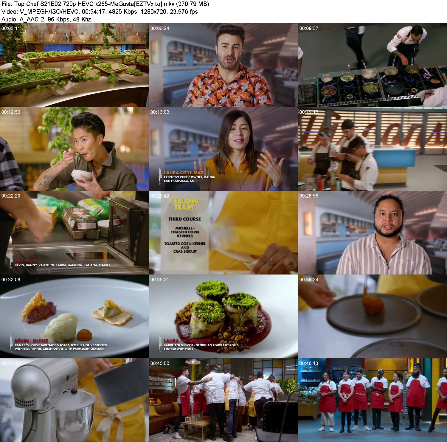 [Image: yp7dznsz33w2.jpg]