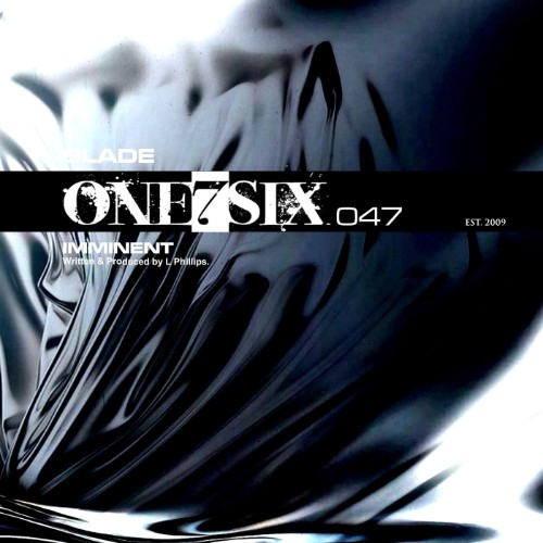 00-blade-dnb-o7s-047-o7S047-single-web-2