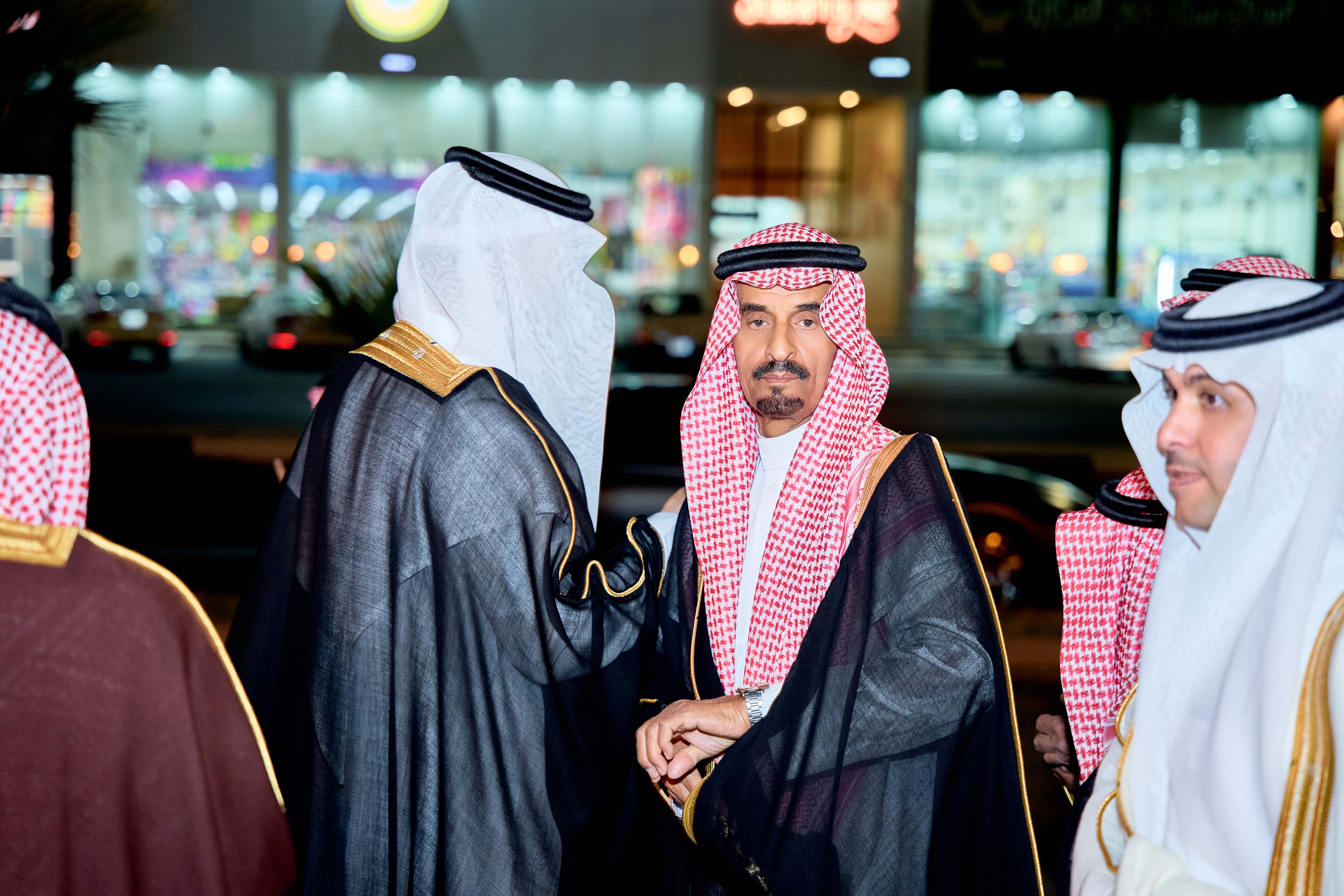 FL-STUDIO-FL-STUDIO-DSC08549