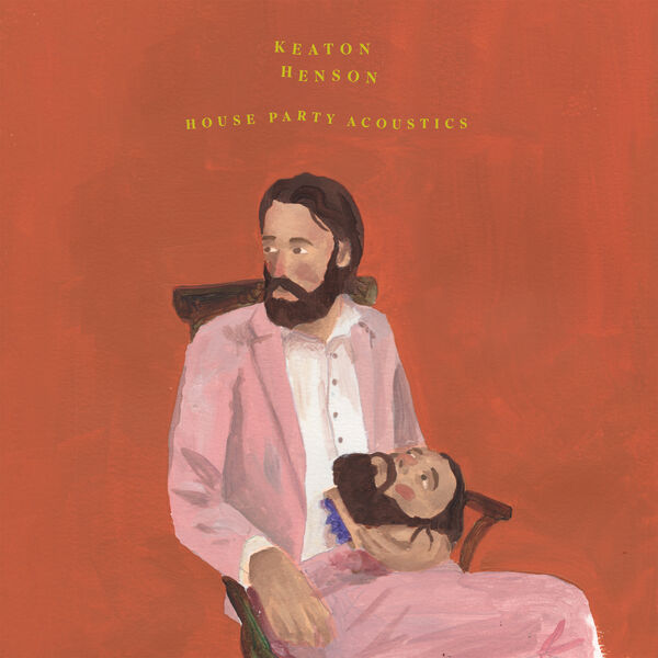 [Image: sh5a22h0wtxz.jpg]