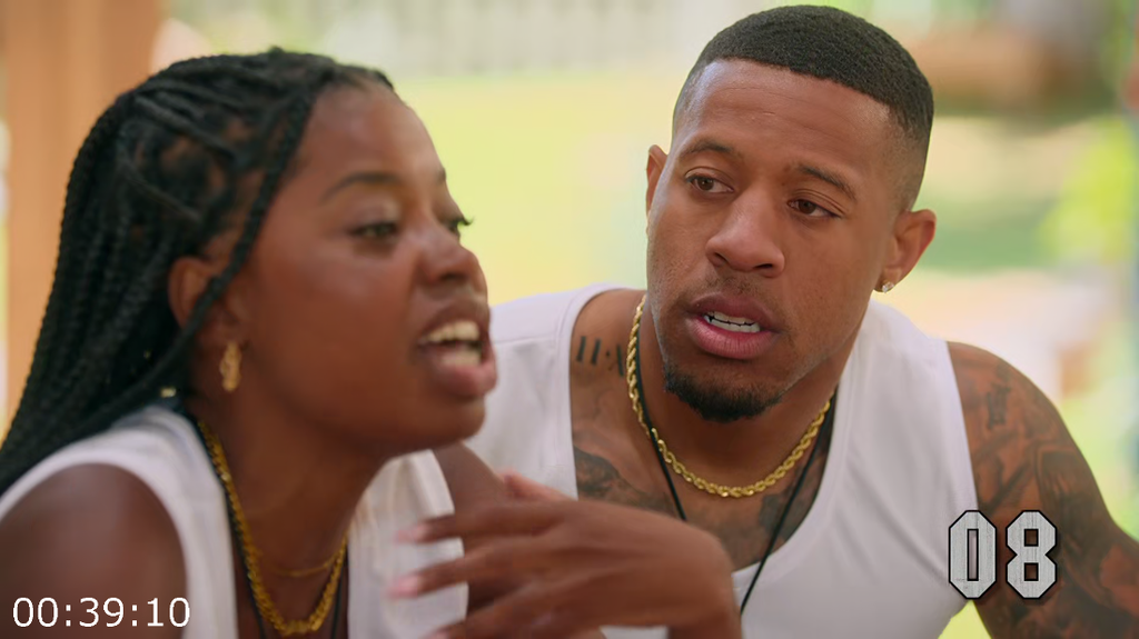 [Image: wi30sx0vhp7k.png]