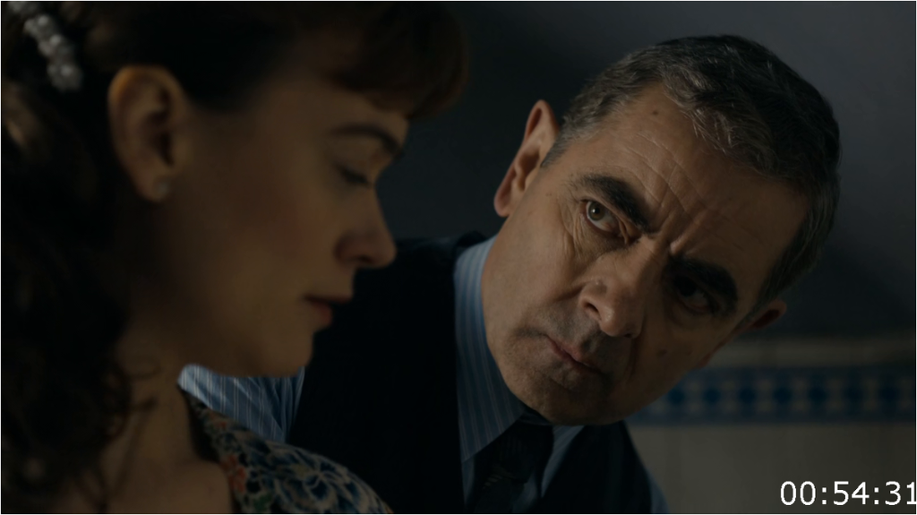 [Image: 2l3ais7ufn3o.png]