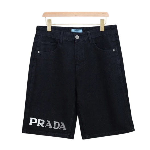 Prada Prada Shorts rep find — latest finds find on LitBuy Finds