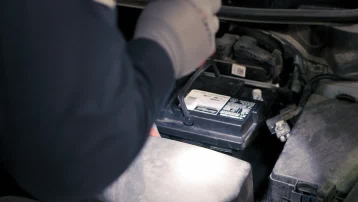 [Image: 4p8hhui5rbf0.jpg]