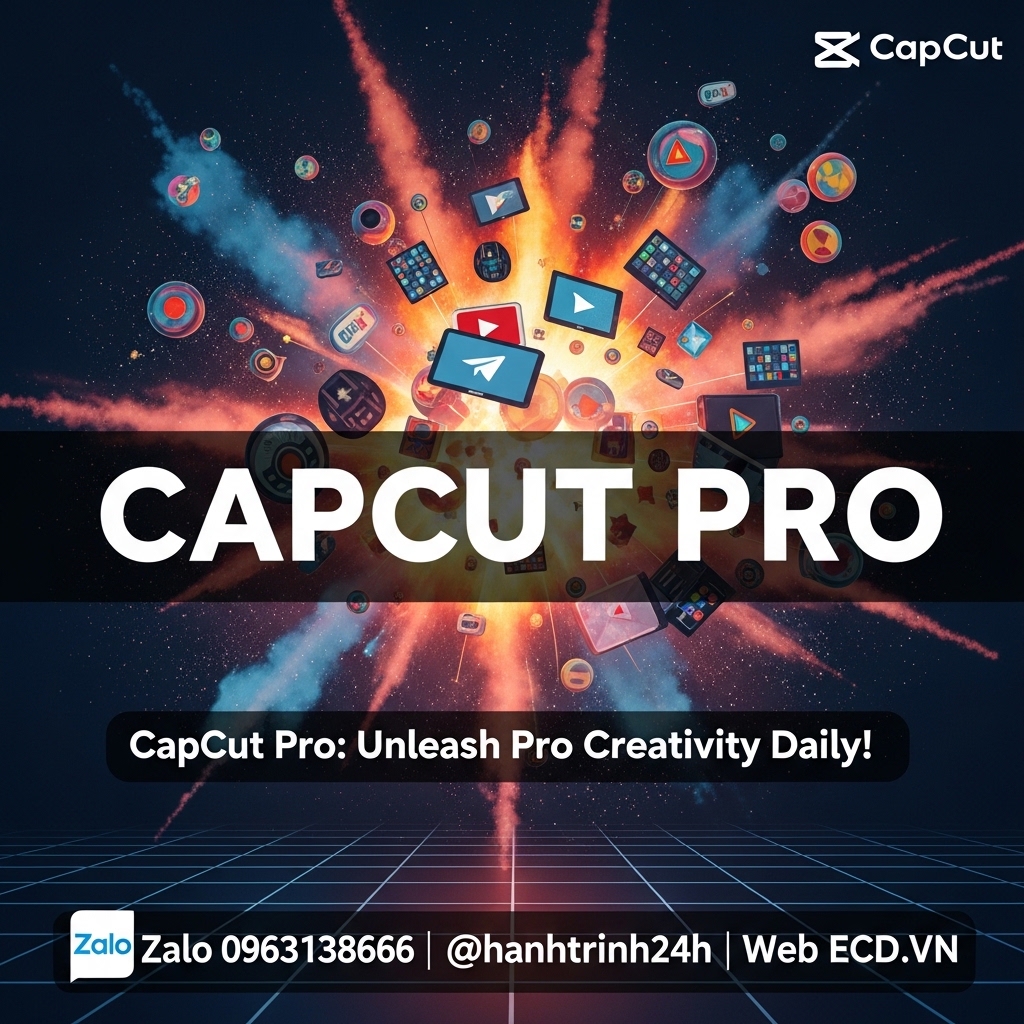 premium capcut pc
