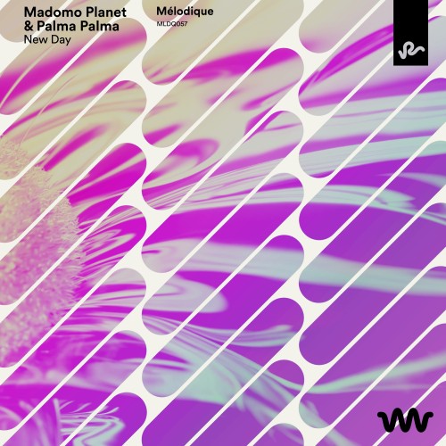 00-madomo-planet-and-palma-palma-new-day