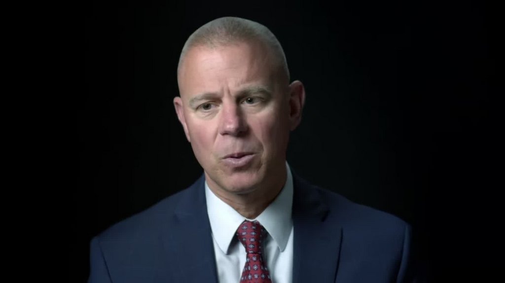 [Image: x262qeas6qsh.jpg]