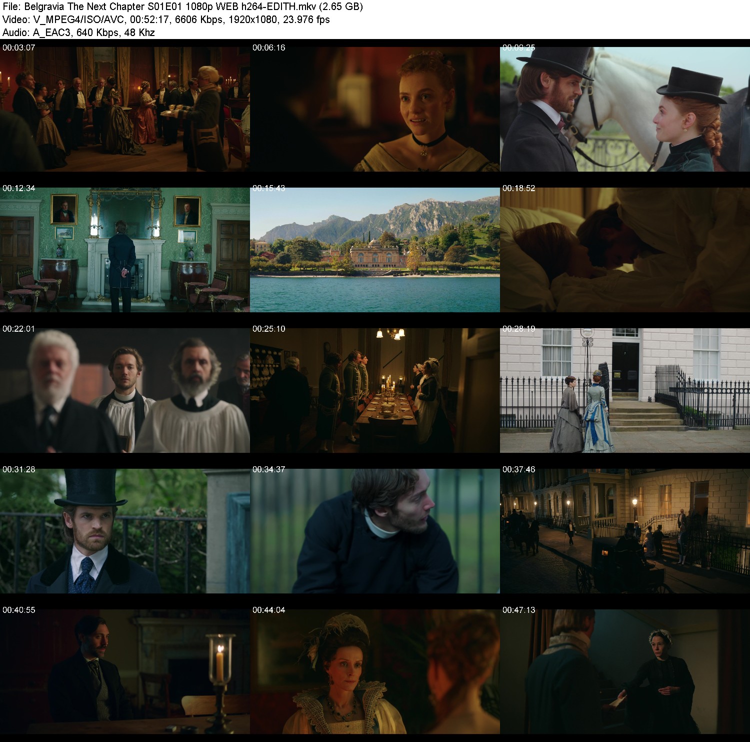 [Image: 7tvw1an55wul.jpg]