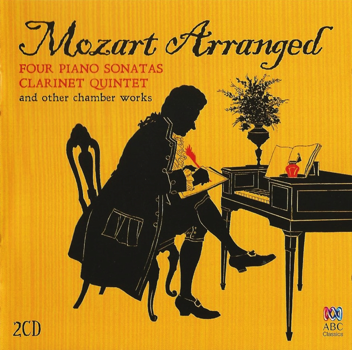 [Image: 04yi90jpefjz.jpg]