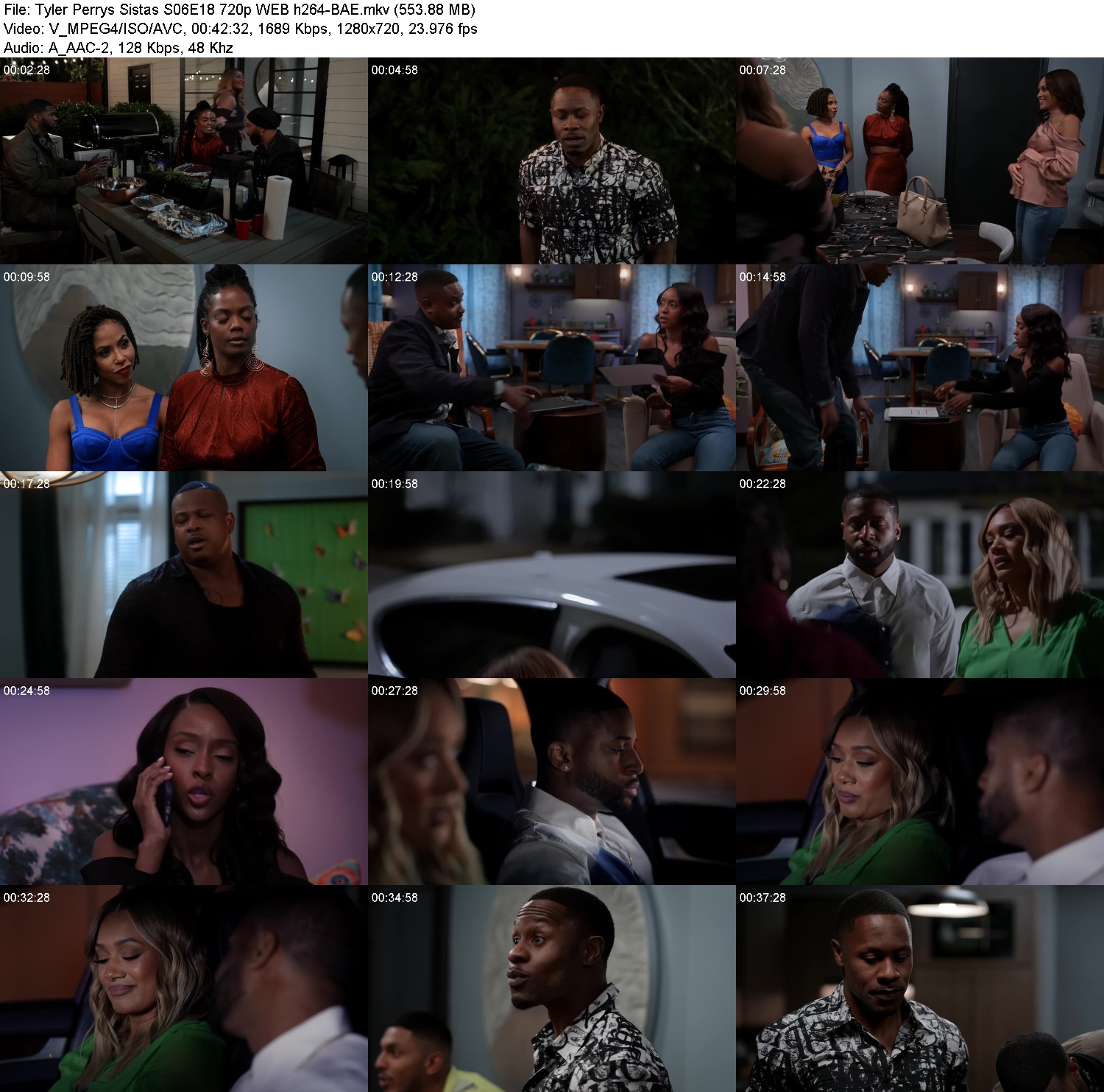 [Image: tmfohe64x4x8.jpg]