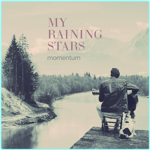 [Image: wrazk83gb39p.png]