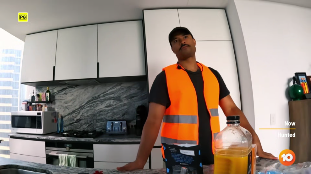 [Image: yy97a4yhk3de.png]