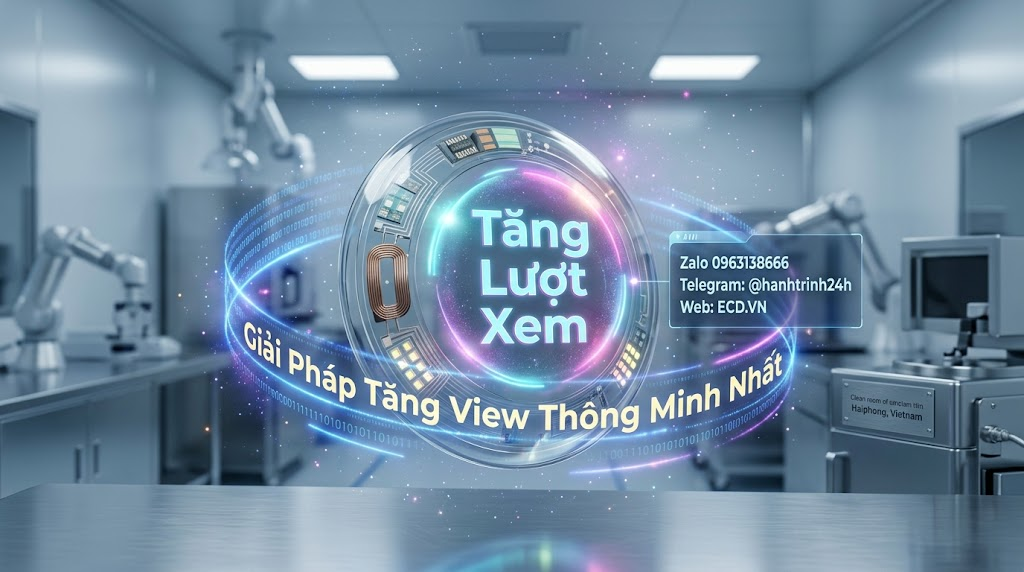 tang an toan view ao facebook