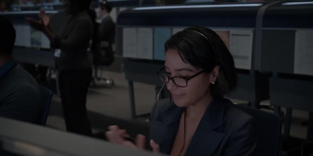 [Image: txv17eb7frl2.jpg]