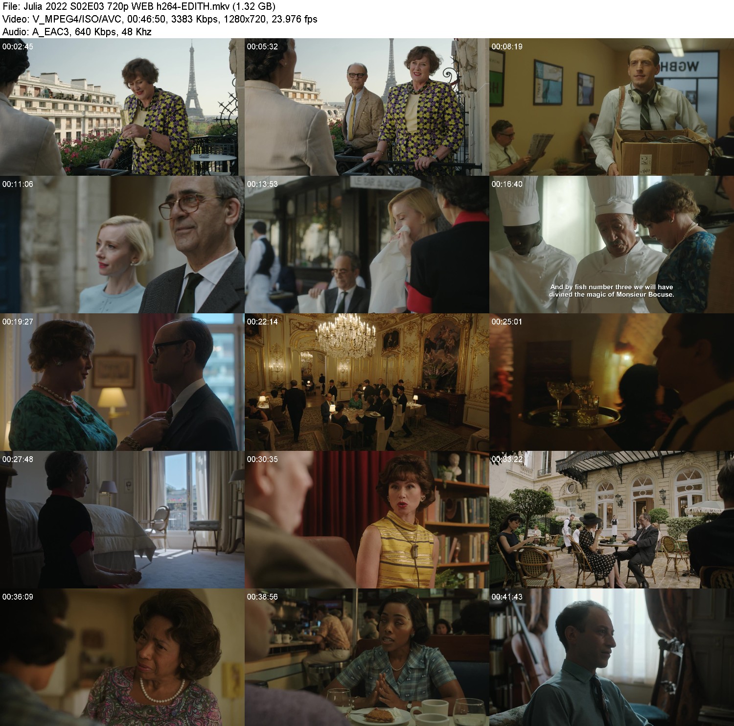 [Image: npyzdx0r496x.jpg]