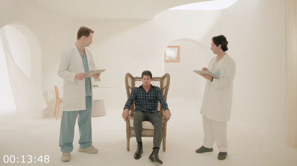 [Image: 57whny82mpic.png]