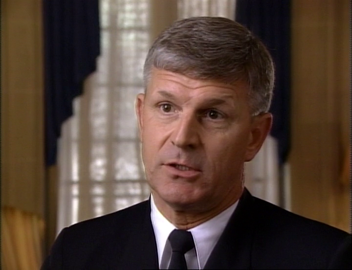 [Image: 5oltov8l9n8y.png]