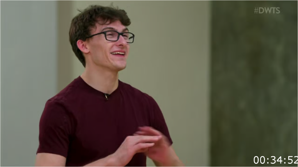 [Image: k1vs8kbp8at1.png]