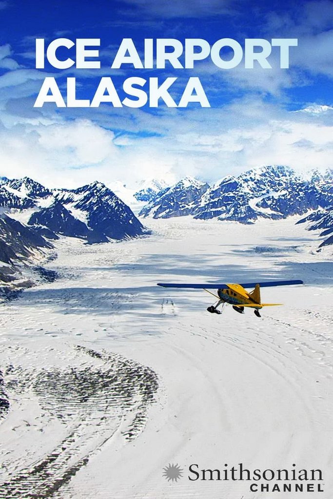 Аэропорт Анкоридж Аляска. Roadtrip Dream. Аляска 2020