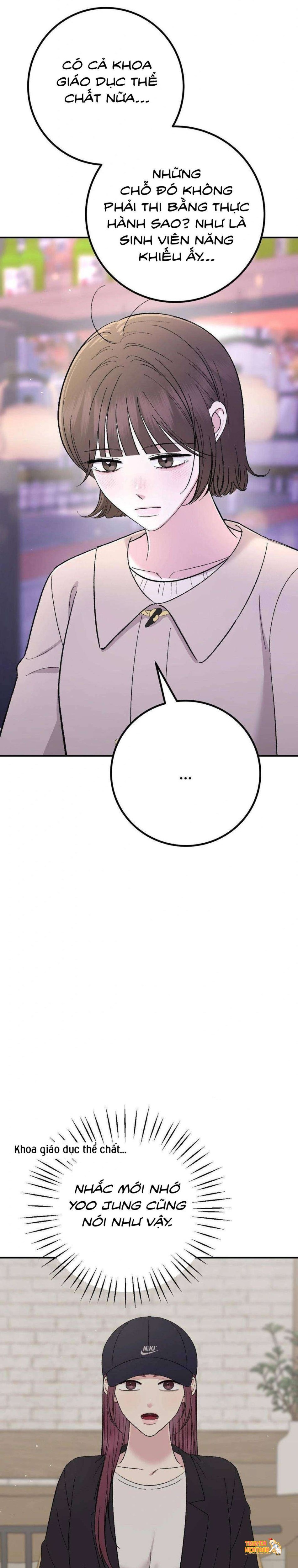 Xem ảnh [18+] Buổi Học Thêm - Chapter 27 - tmpkag1xh76 - HentaiTruyen.fun