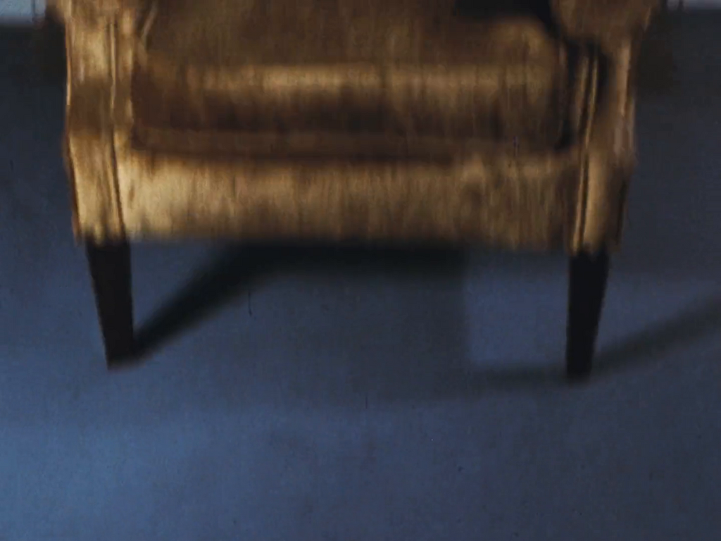 [Image: z63u67bmgmxy.png]