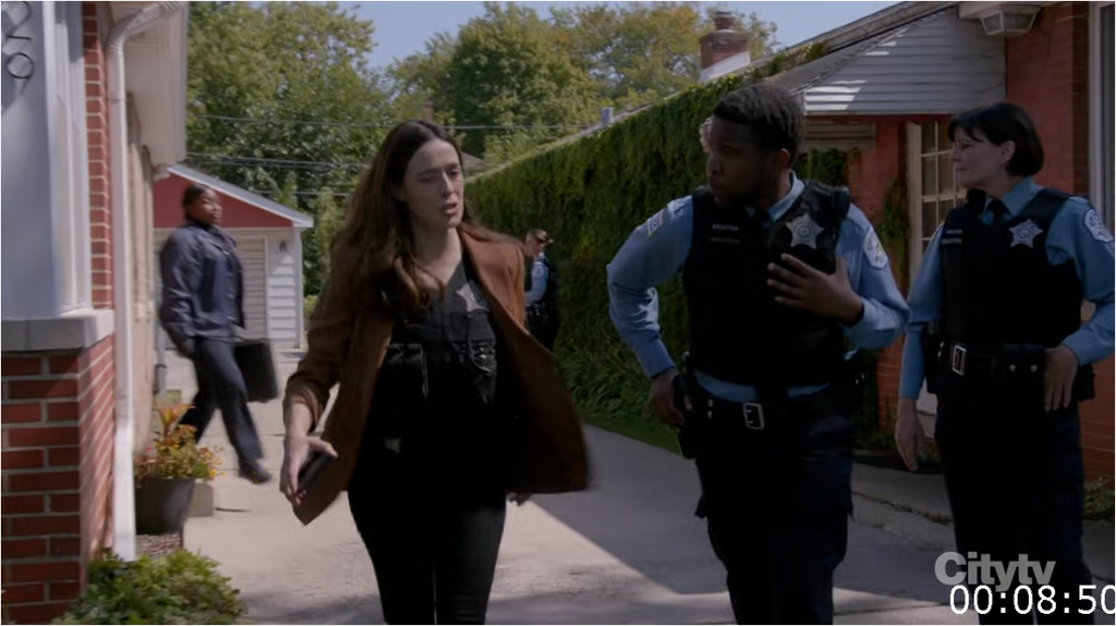 [Image: my4abt227ikm.png]