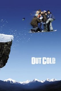 Out-Cold-2001-1080p-WEBRip-x265-RARBG.jp