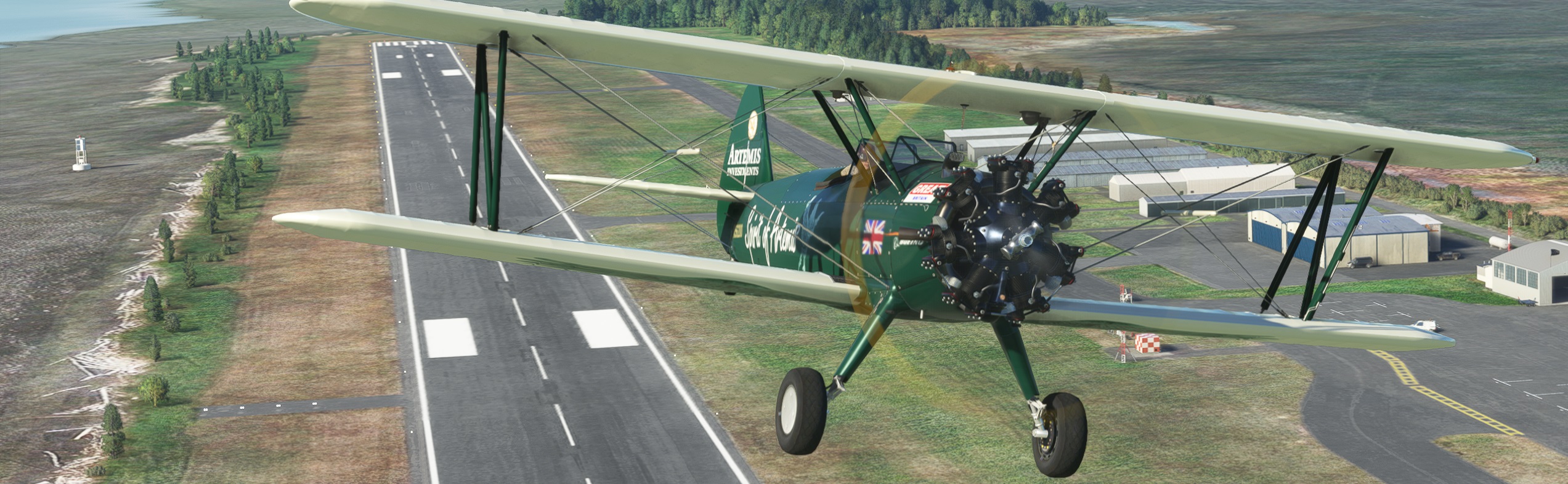 Artemis-KHQM.jpg