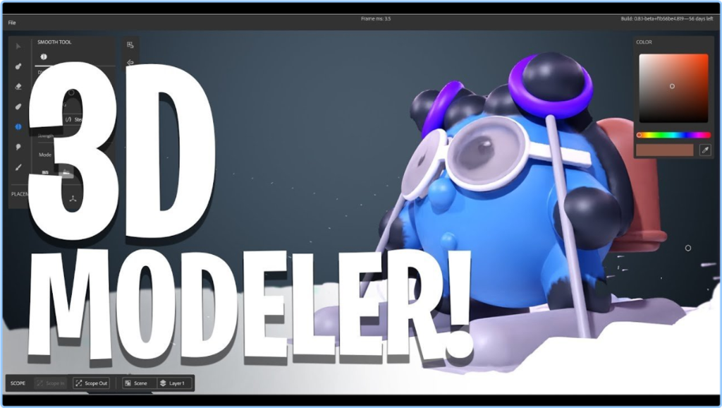 [Image: hsckxfa7221i.png]