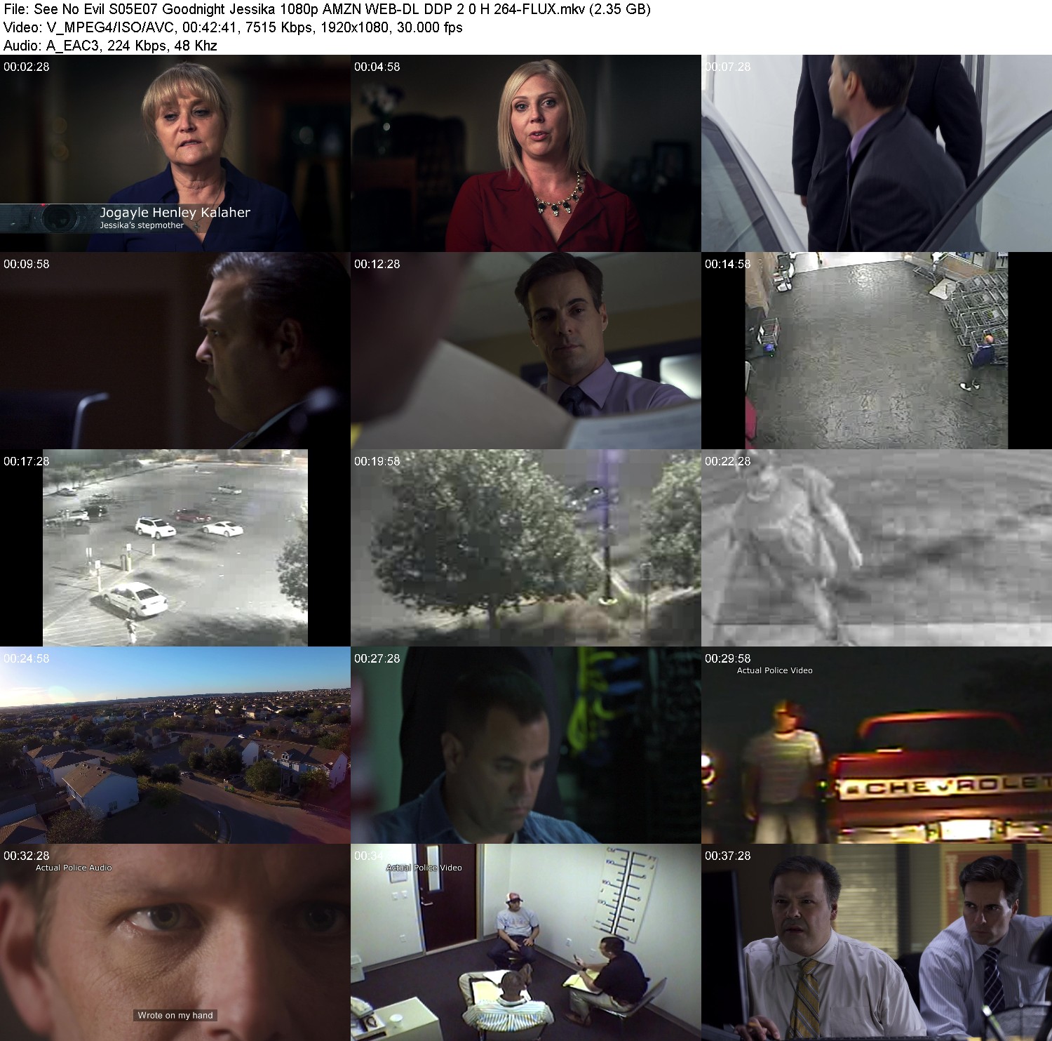 [Image: 7mt4bb9gx5sz.jpg]