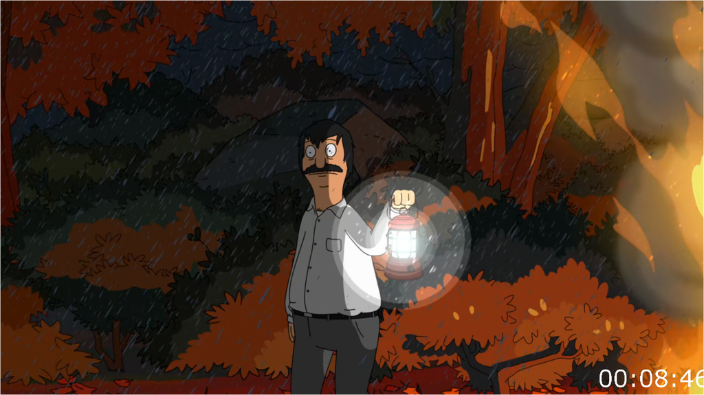 [Image: 39yvf46drddg.png]