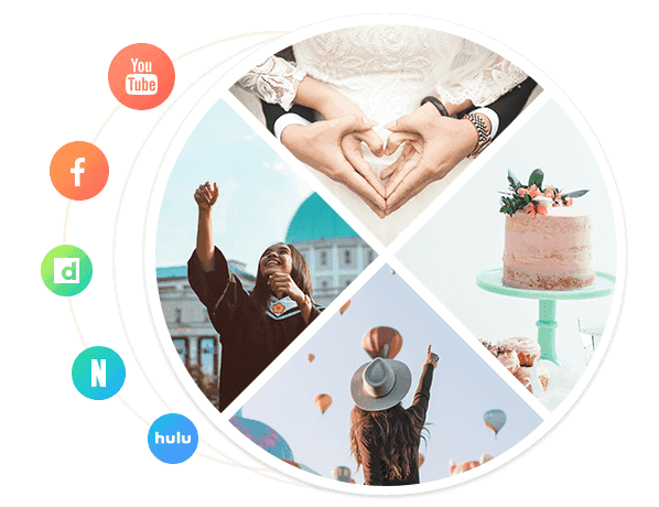 [Image: v48vrtn53wtz.png]