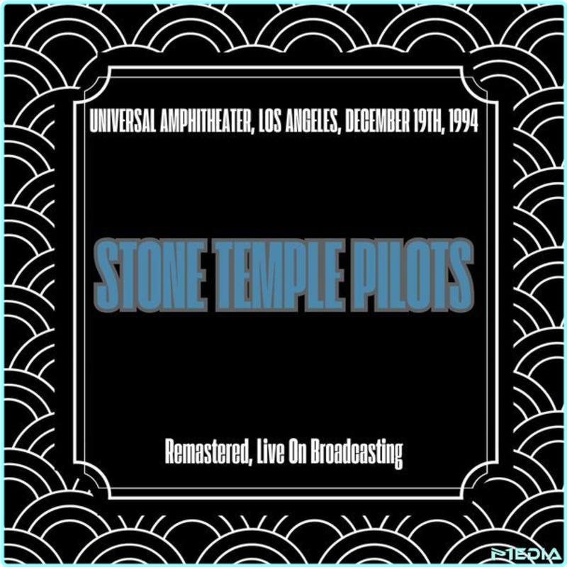 [Image: t0onf4za4y0p.png]