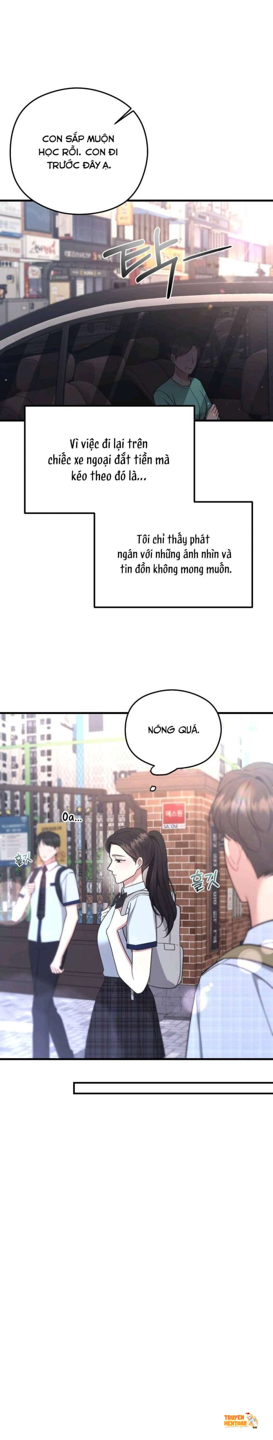 Xem ảnh 〖18+〗- Đêm Mùa Hè - Chapter 2 - tmpjwcusz i - Truyenhentaiz.net