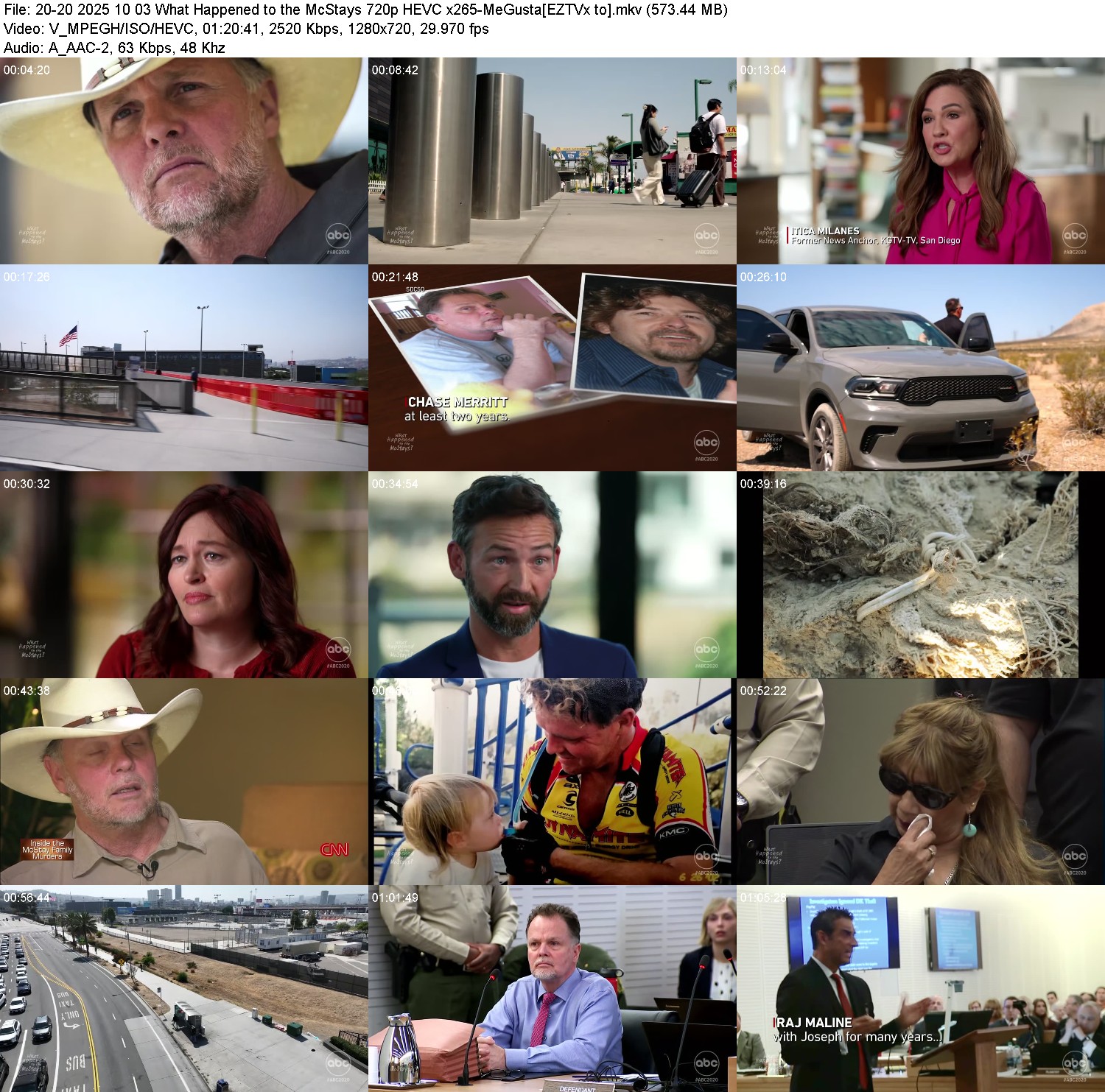 [Image: 9qkit7ws3x2r.jpg]