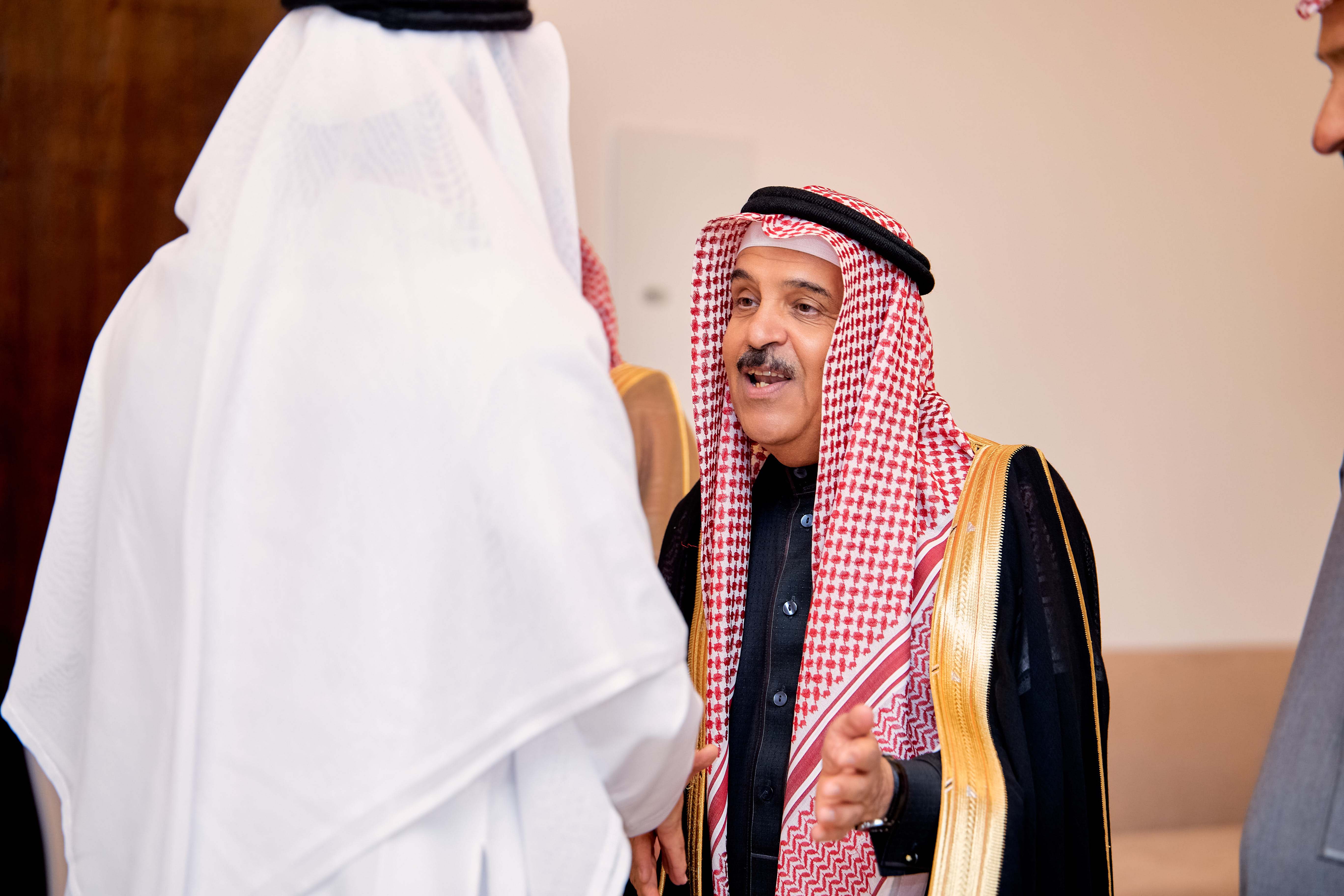 FL-STUDIO-FL-STUDIO-C76A6421