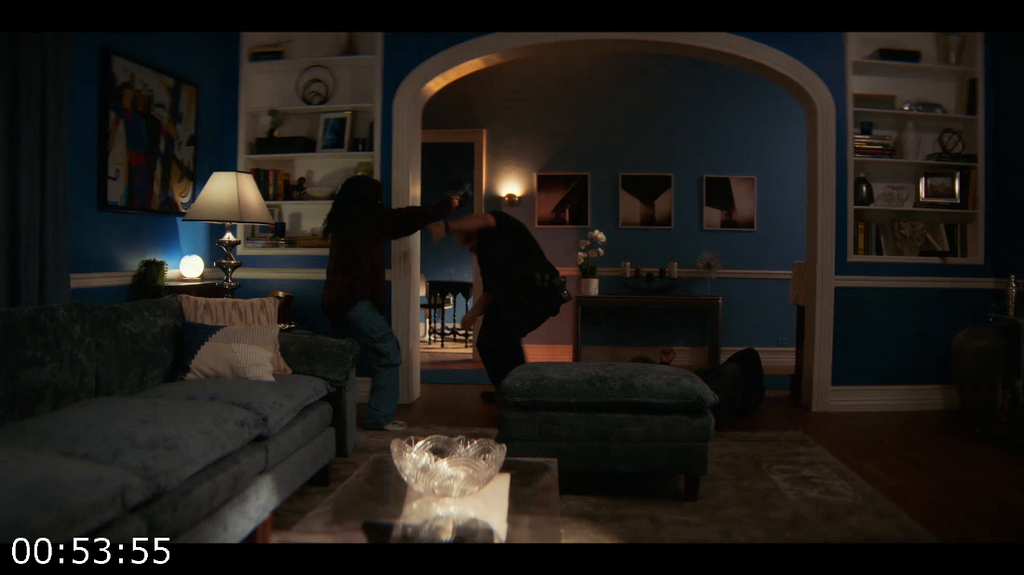 [Image: dhrb564ycr0b.png]