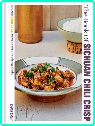 [Image: jtn5ci8sdi16.png]