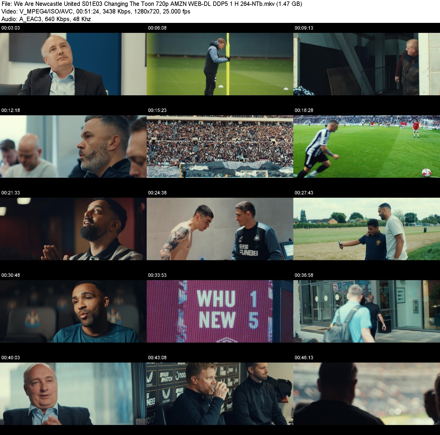 [Image: ayvfyz66n2w0.jpg]