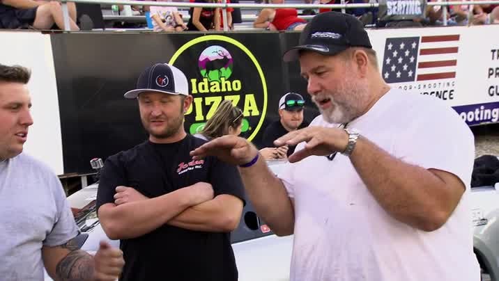 [Image: qgg9n849ljjt.jpg]