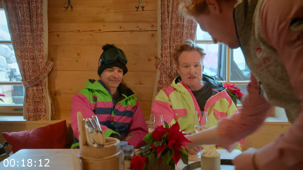 [Image: zv0m0rjx3ah2.png]