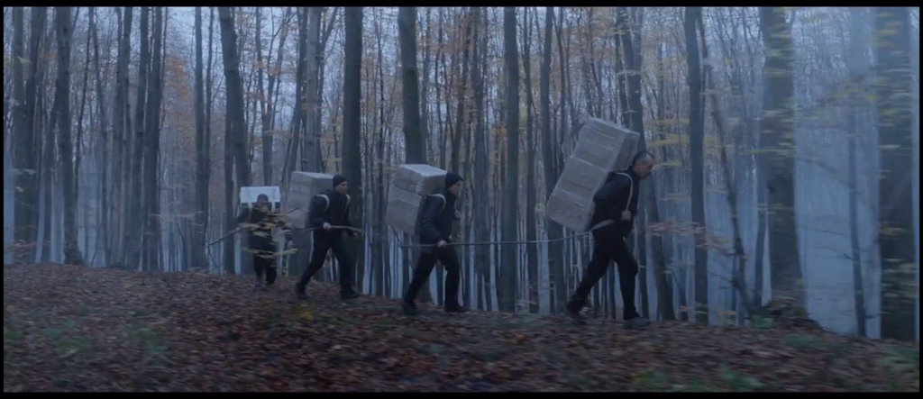 [Image: qedb20eql03u.png]