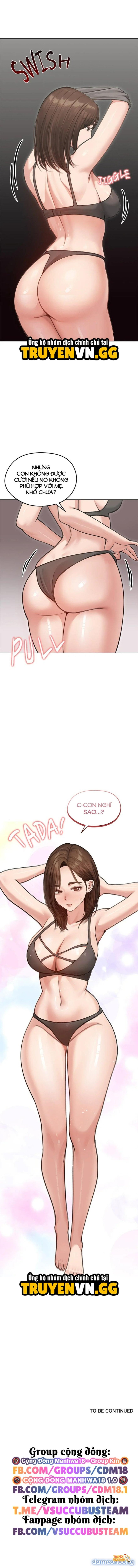 Xem ảnh tmp2uacju0u trong truyện hentai Người Vợ Bỏ Trốn! - Chapter 40 - hentaitvn.net