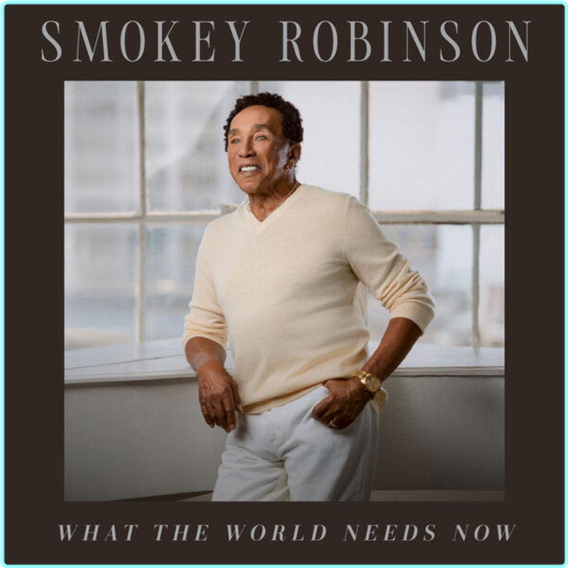 [Image: gj46rpc9g7km.png]